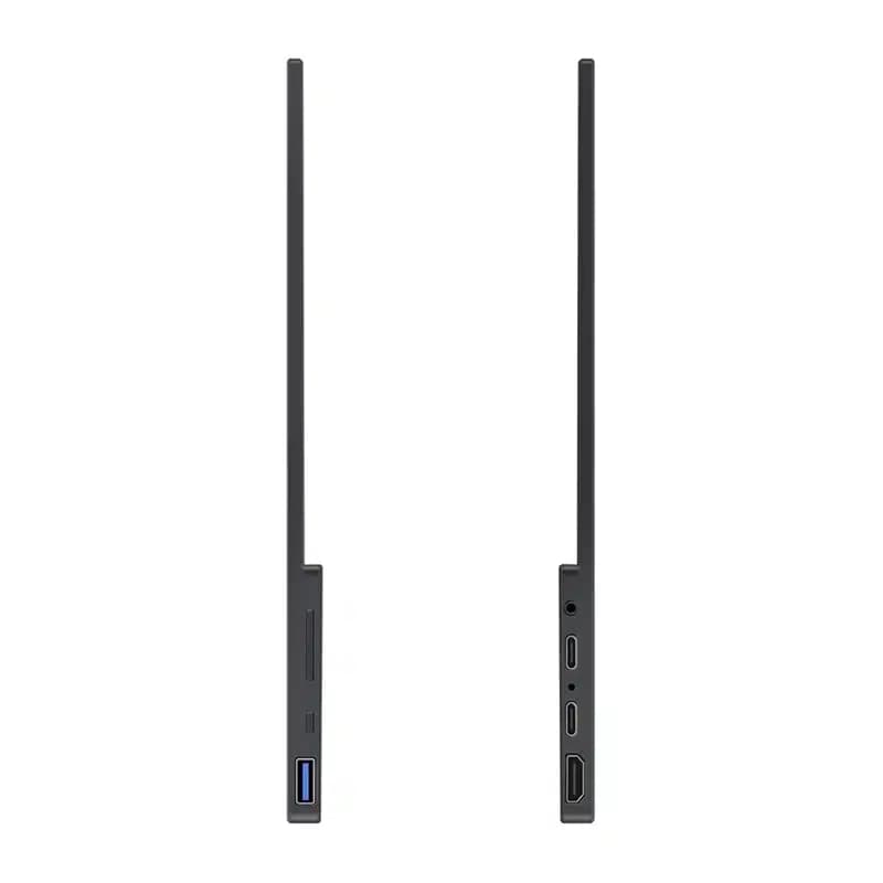 Φορητή οθόνη Minix SF16T 16 ιντσών 6