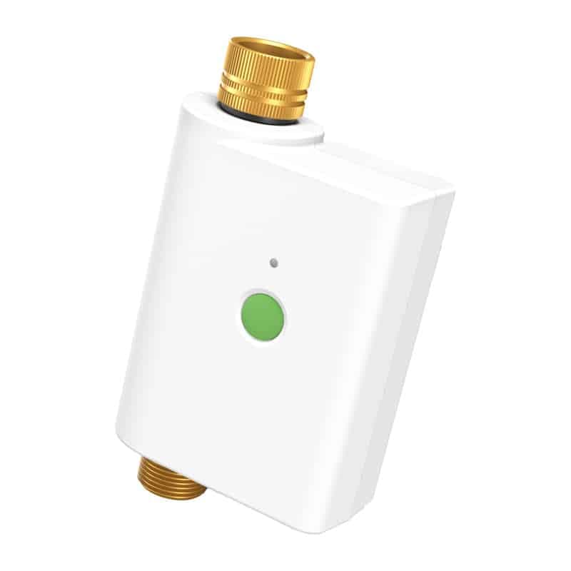 MEROSS MST100-EU Έξυπνος ελεγκτής άρδευσης με Wi-Fi 2