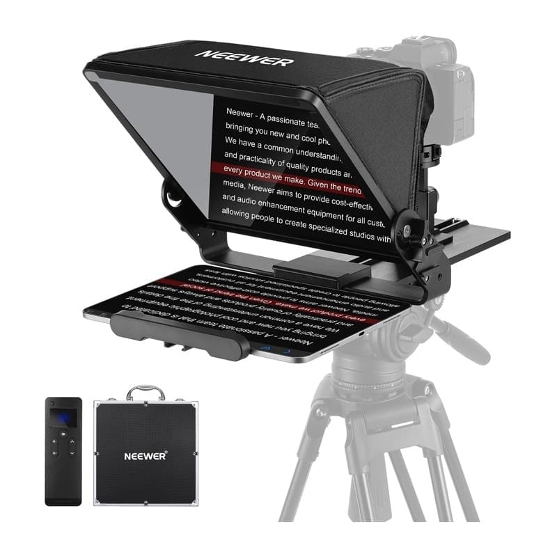 Τρίποδο για tablet NEEWER X12II 2