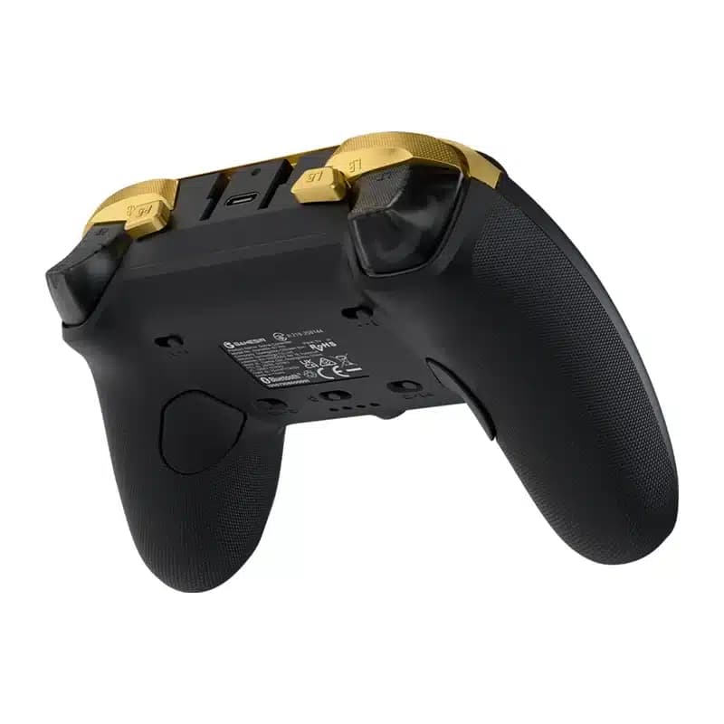 Χειριστήριο PC GameSir G7 Pro 8K Champion Edition 5