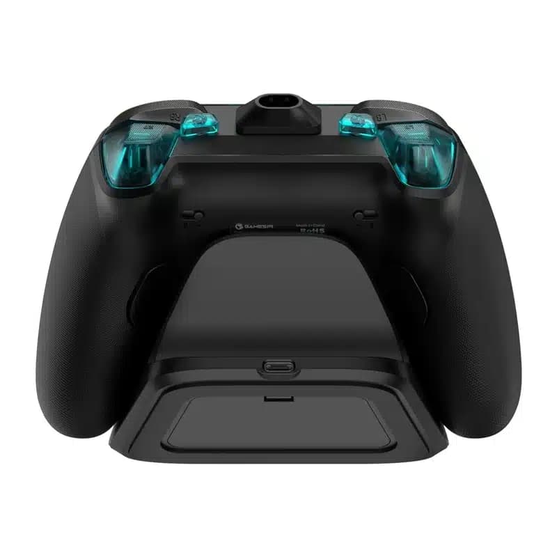 Χειριστήριο PC GameSir G7 Pro 8K Aimlabs Edition 3