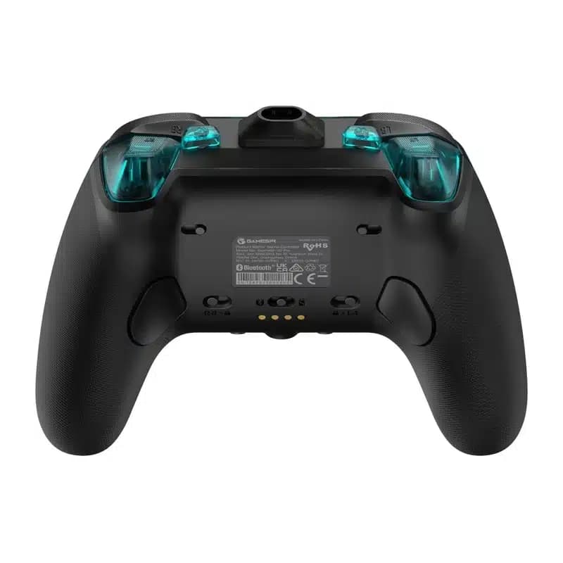 Χειριστήριο PC GameSir G7 Pro 8K Aimlabs Edition 4