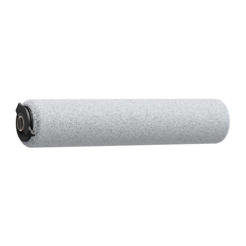 Επένδυση σφουγγαρίσματος MOVA για το Z60 Ultra Roller