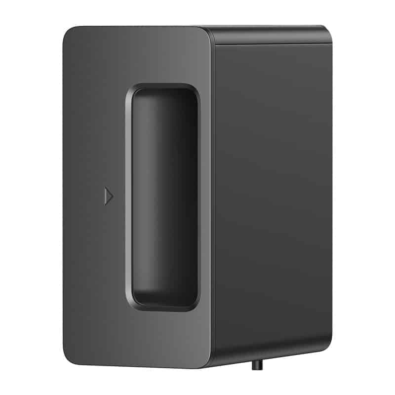 Διανομέας υγρών MOVA για τα μοντέλα E40/P50/P5 Pro