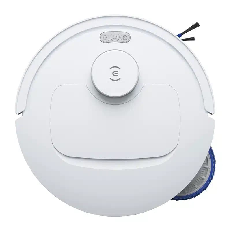 DEEBOT T30e OMNI EU 4
