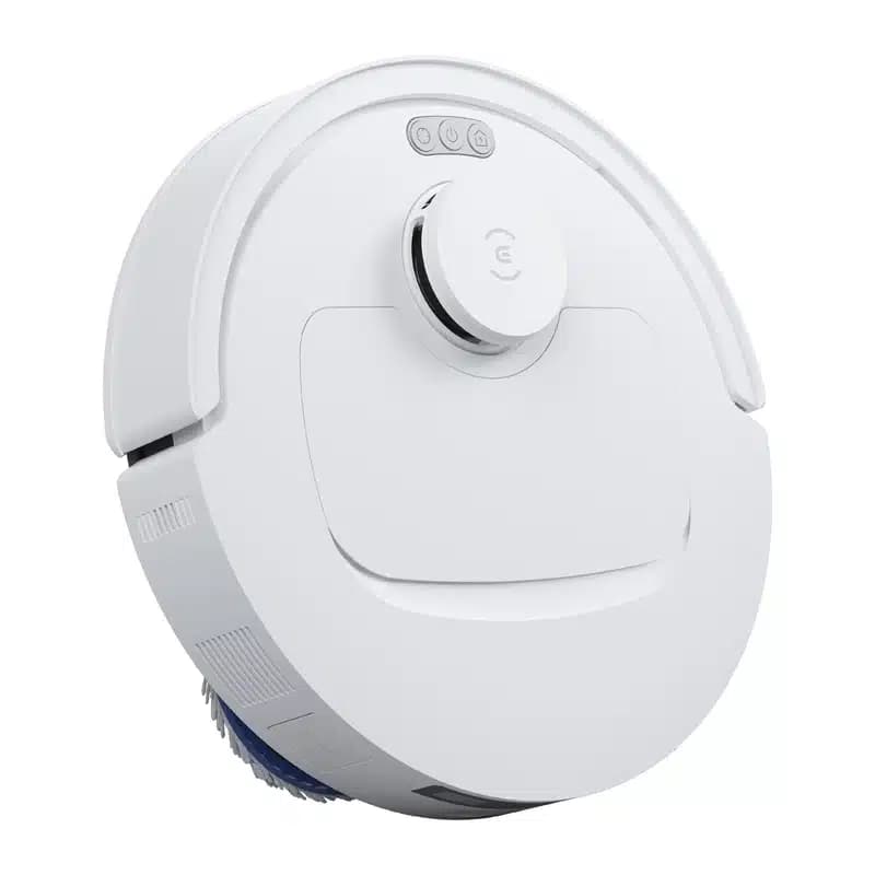 DEEBOT T30e OMNI EU 5