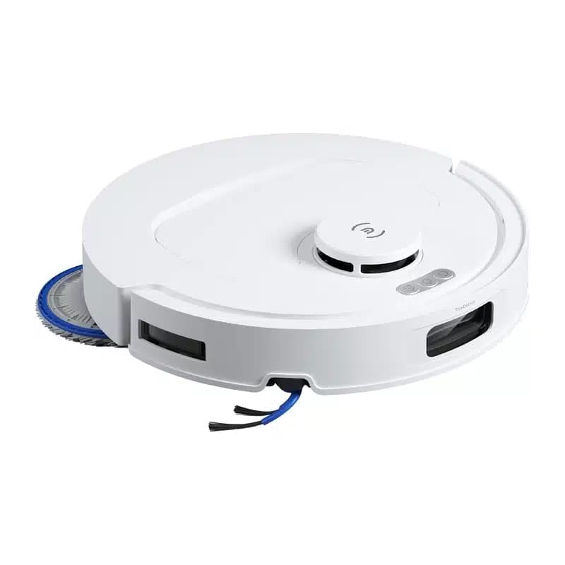 DEEBOT T30e OMNI EU 6