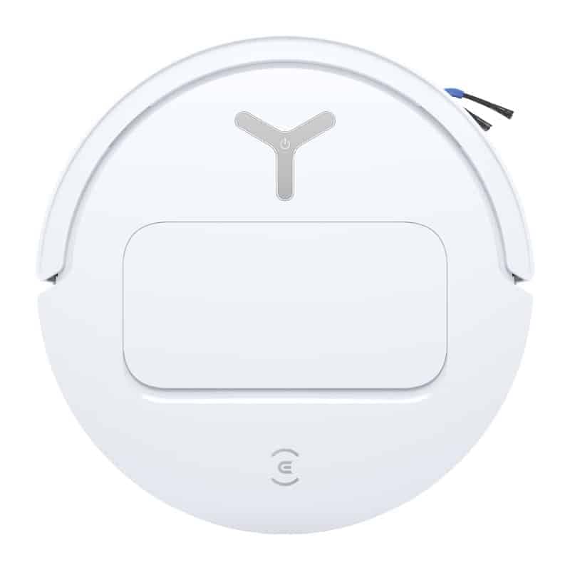 DEEBOT T50 OMNI Gen3 EU 5