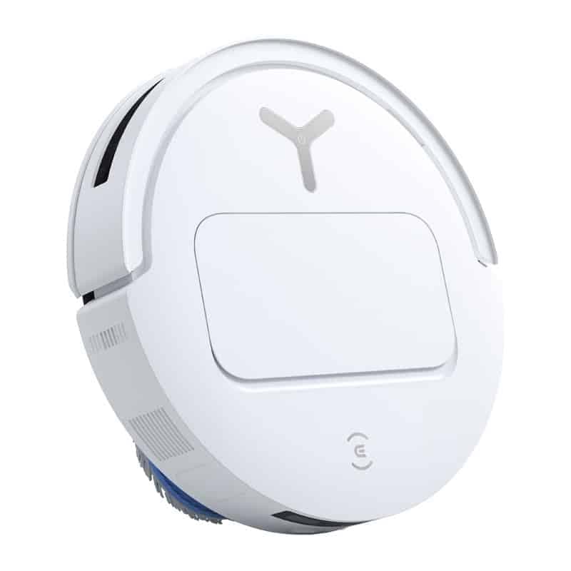 DEEBOT T50 OMNI Gen3 EU 6