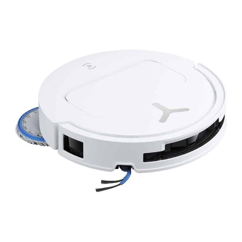 DEEBOT T50 OMNI Gen3 EU 7