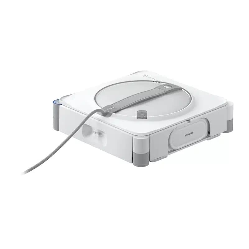 WINBOT W2S ΕΕ 5
