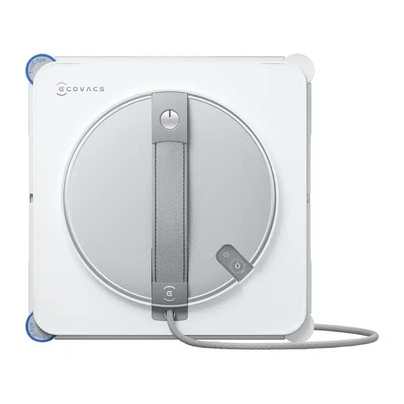 WINBOT W2S OMNI ΕΕ 2