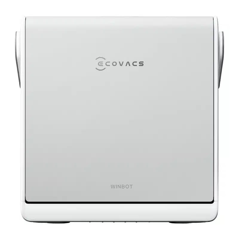 WINBOT W2S OMNI ΕΕ 3