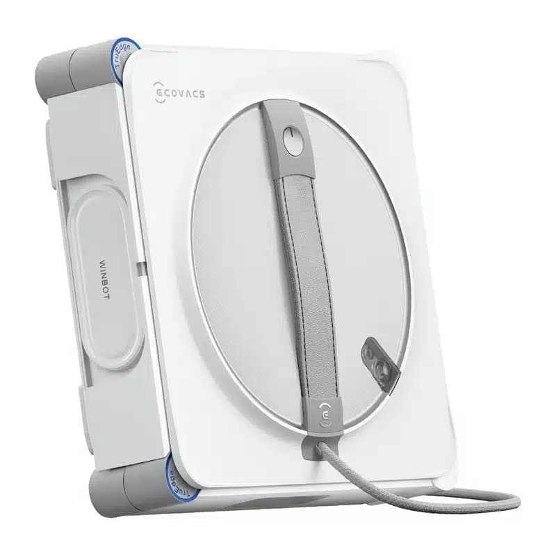 WINBOT W2S OMNI ΕΕ 4