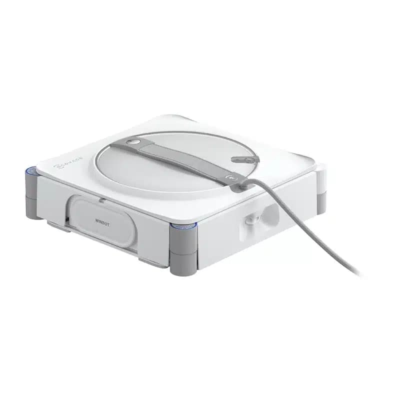 WINBOT W2S OMNI ΕΕ 5