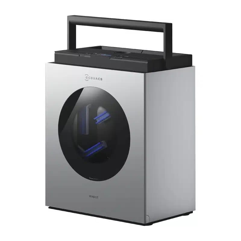 WINBOT W3 OMNI EE 6