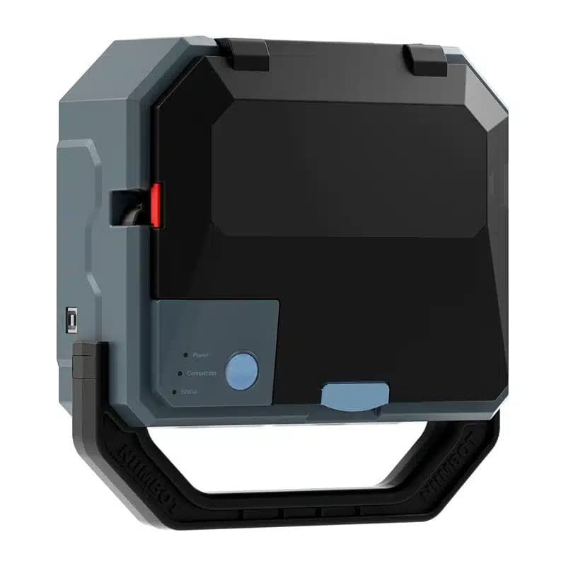 Εκτυπωτής σήμανσης καλωδίων NIIMBOT C1 4