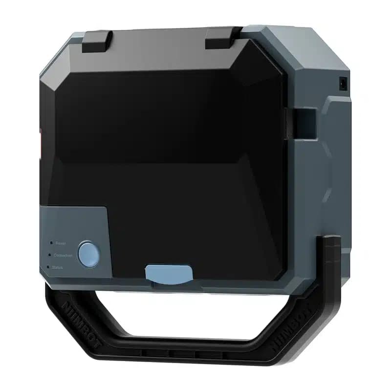 Εκτυπωτής σήμανσης καλωδίων NIIMBOT C1 5