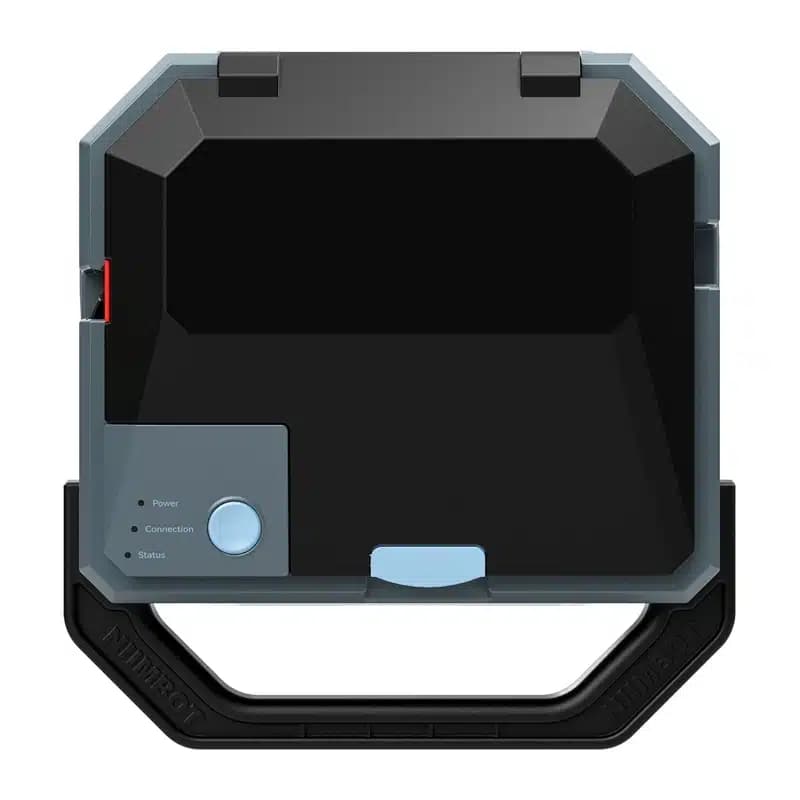 Εκτυπωτής σήμανσης καλωδίων NIIMBOT C1 6