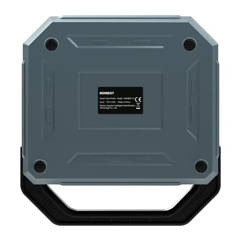 Εκτυπωτής σήμανσης καλωδίων NIIMBOT C1 7