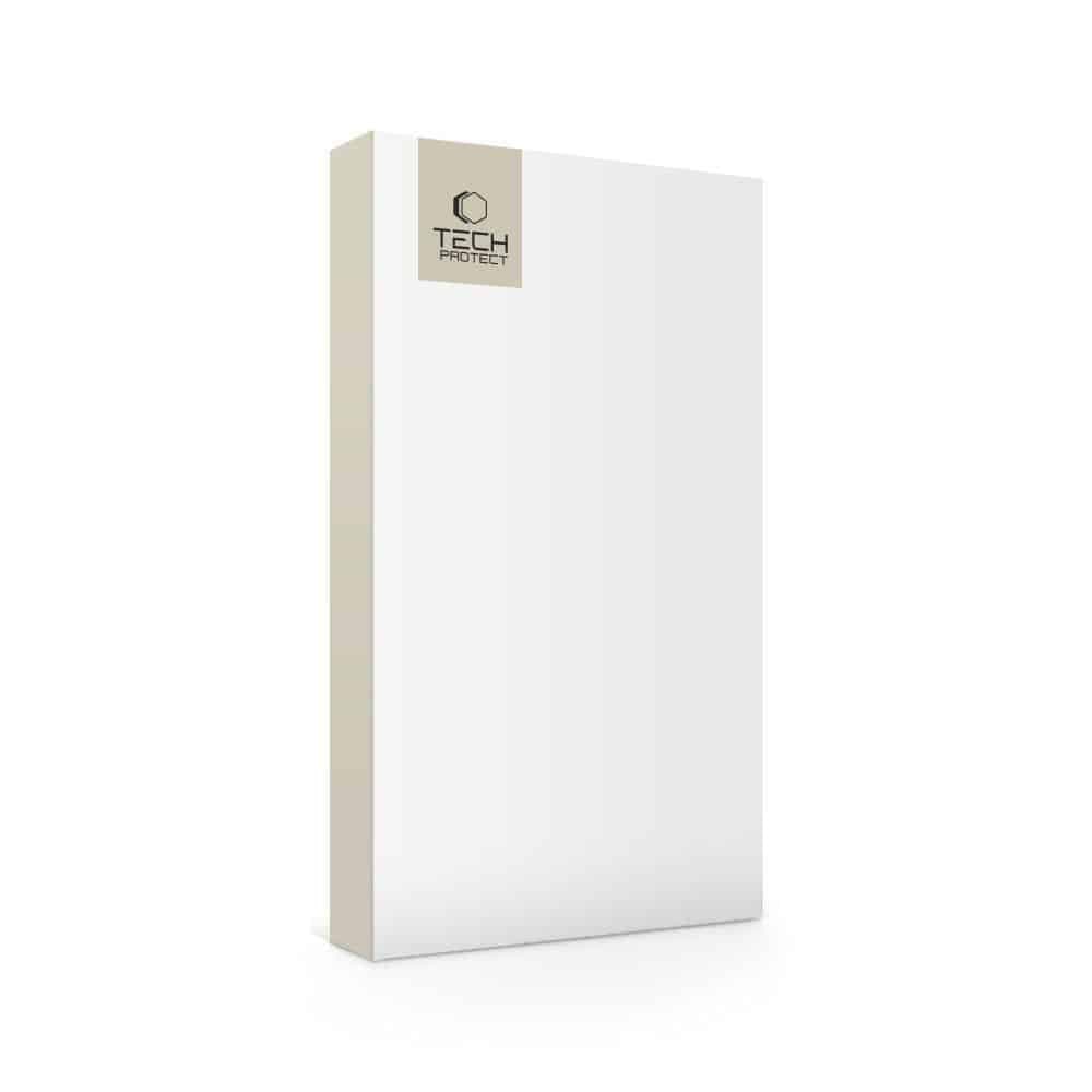 TECH-PROTECT A200 MOUSEPAD GEL 25 x 22,5CM ΜΑΥΡΟ 8