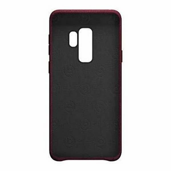 Bugatti Porto SS18 - θήκη για Samsung Galaxy S9 - Πολύχρωμο 2
