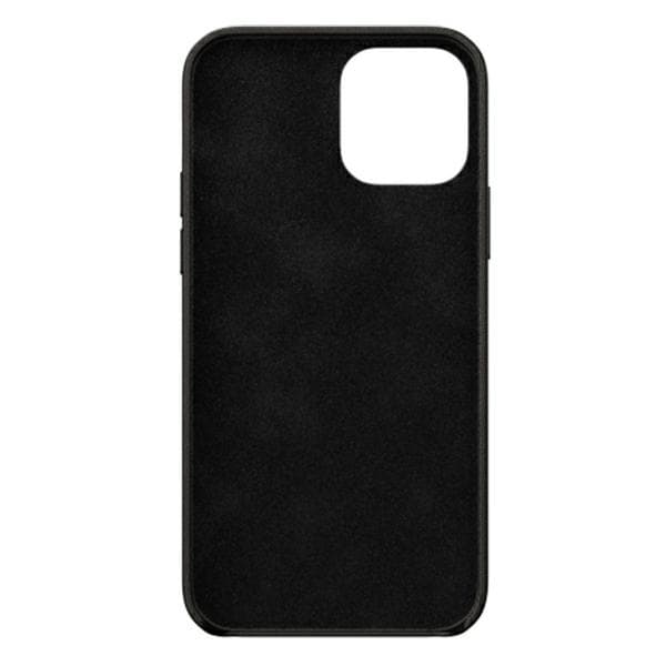 Bugatti Porto - θήκη για Apple iPhone 12 Pro Max - Μαύρο 8