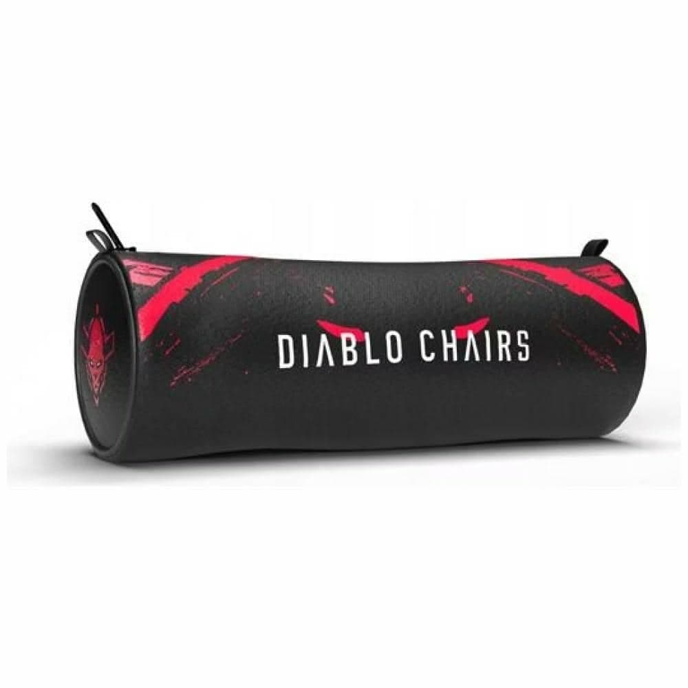 Θήκη μολυβιών Diablo Chairs