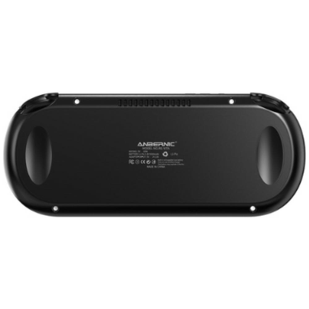 Φορητή κονσόλα Anbernic RG VITA μαύρη 2