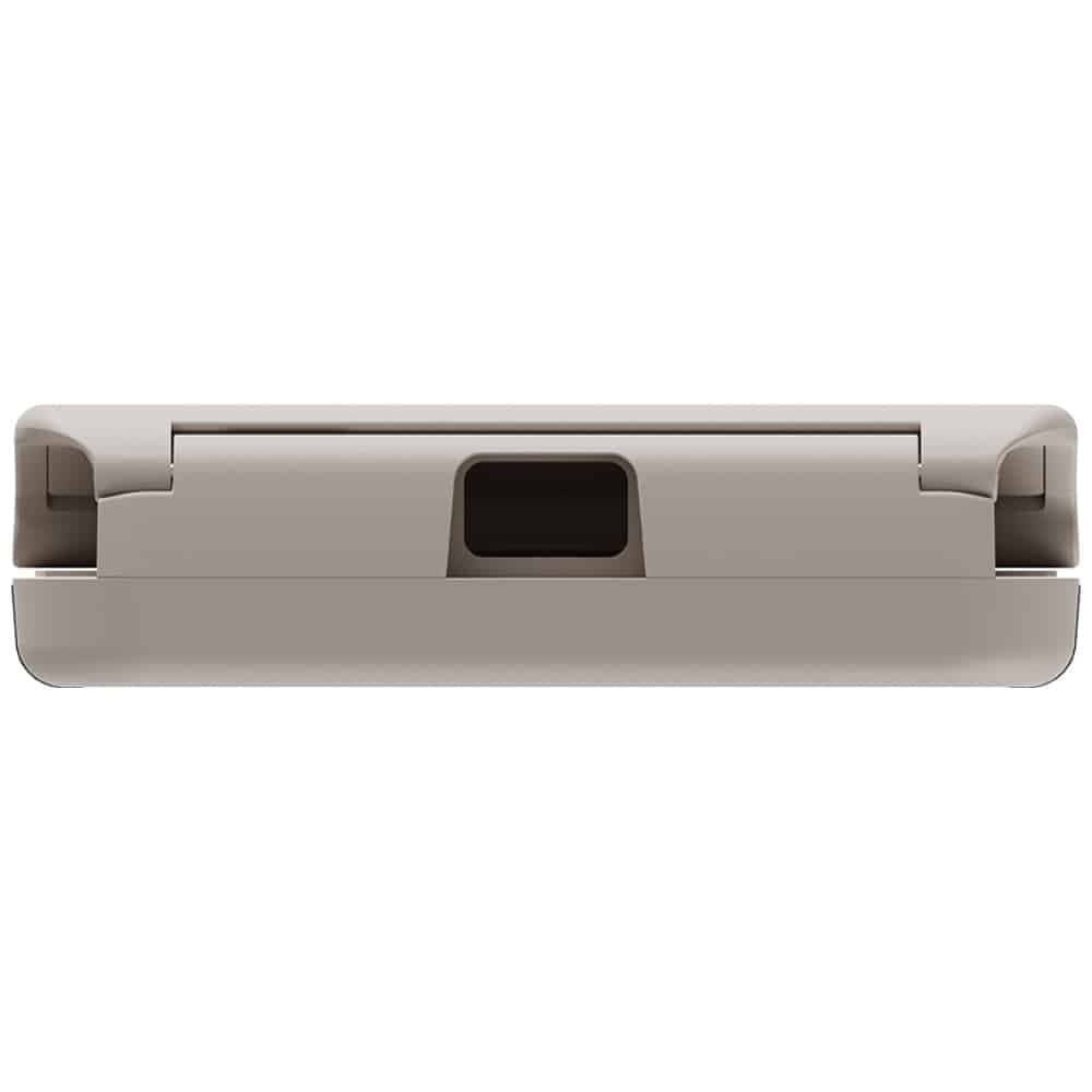 Γενικός ελεγκτής Bluetooth για κινητές συσκευές Pocket Taco P1 Bluetooth υπόλευκο 4