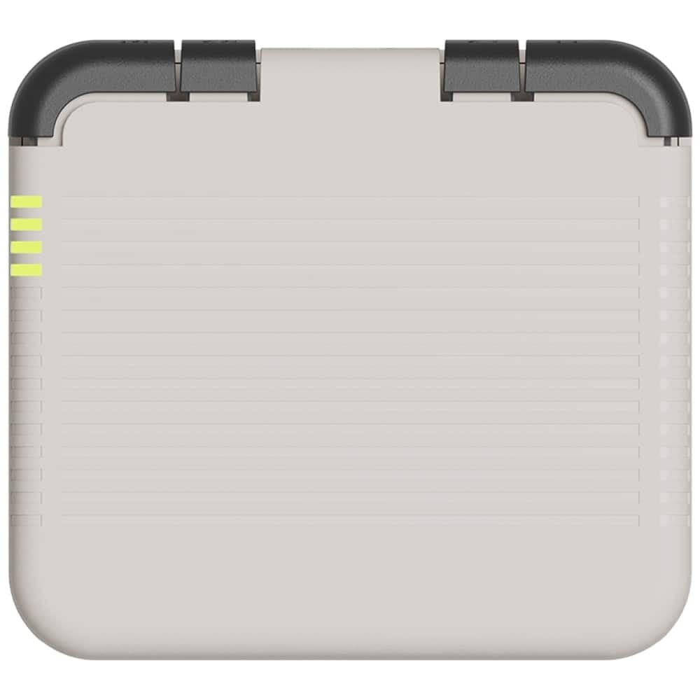 Γενικός ελεγκτής Bluetooth για κινητές συσκευές Pocket Taco P1 Bluetooth υπόλευκο 5
