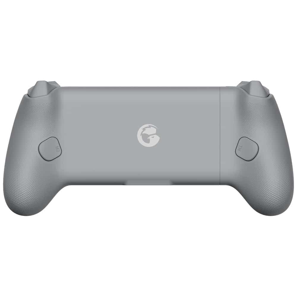 Γενικός ελεγκτής Bluetooth για κινητές συσκευές GameSir G8+ λευκό 6