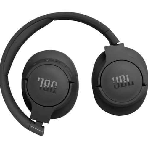 Ασύρματα ακουστικά Bluetooth JBL Tune 770NC, μαύρα, EU 3