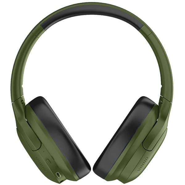 OTL Call of Duty: MW3 ANC Ασύρματα ακουστικά παιχνιδιών / Ασύρματα ακουστικά gaming Olive snake 3