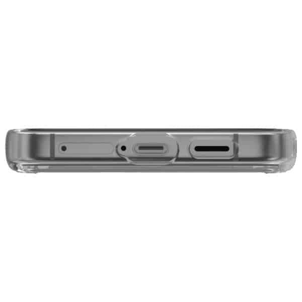 ZAGG Crystal Palace - θήκη για Samsung Galaxy S24+ - Διάφανο 8