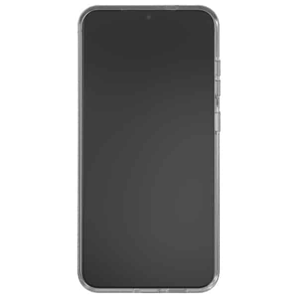 ZAGG Crystal Palace - θήκη για Samsung Galaxy S24+ - Διάφανο 5