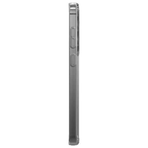 ZAGG Crystal Palace - θήκη για Samsung Galaxy S24+ - Διάφανο 6