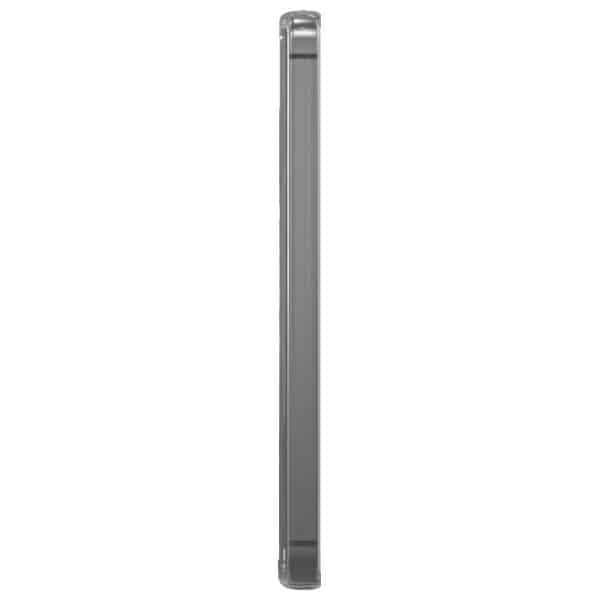 ZAGG Crystal Palace - θήκη για Samsung Galaxy S24+ - Διάφανο 7