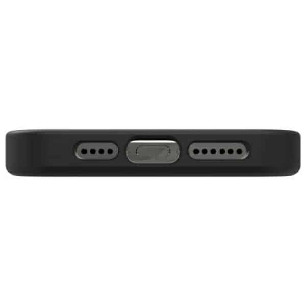 Θήκη ZAGG Luxe Snap για iPhone 15 Pro Max μαύρη 3