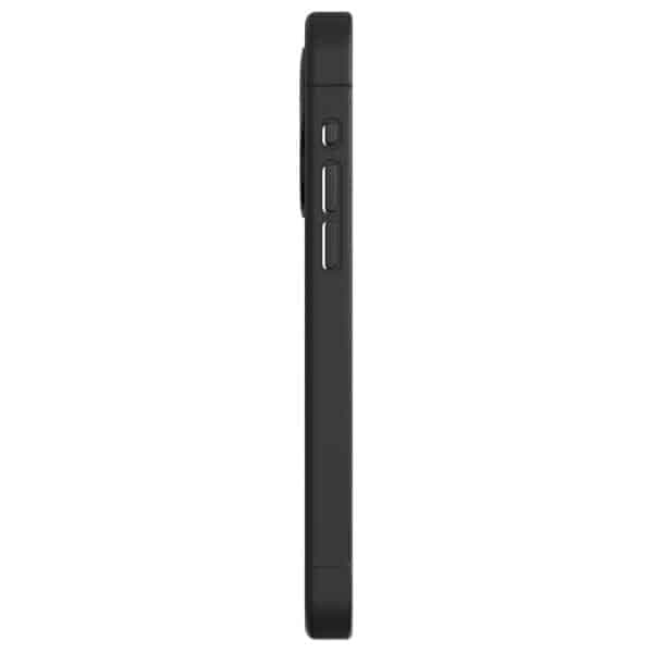 Θήκη ZAGG Luxe Snap για iPhone 15 Pro Max μαύρη 2