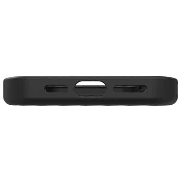 Θήκη ZAGG Denali Snap Kickstand για iPhone 14 Plus / 15 Plus μαύρη 12