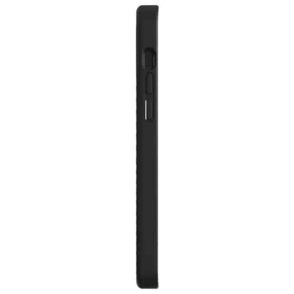 Θήκη ZAGG Denali Snap Kickstand για iPhone 14 Plus / 15 Plus μαύρη 10