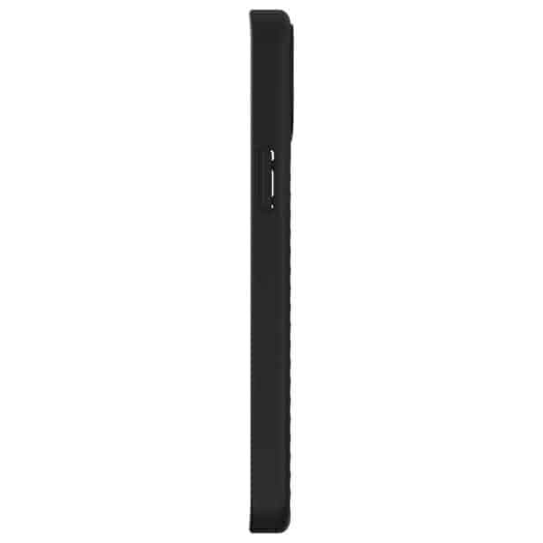 Θήκη ZAGG Denali Snap Kickstand για iPhone 14 Plus / 15 Plus μαύρη 11