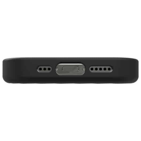 ZAGG Denali Snap Kickstand - θήκη για Apple iPhone 15 Pro - Μαύρο 4