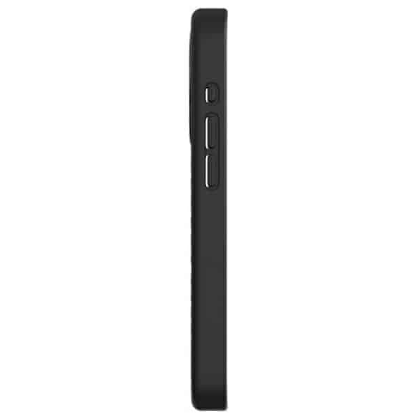 ZAGG Denali Snap Kickstand - θήκη για Apple iPhone 15 Pro - Μαύρο 3