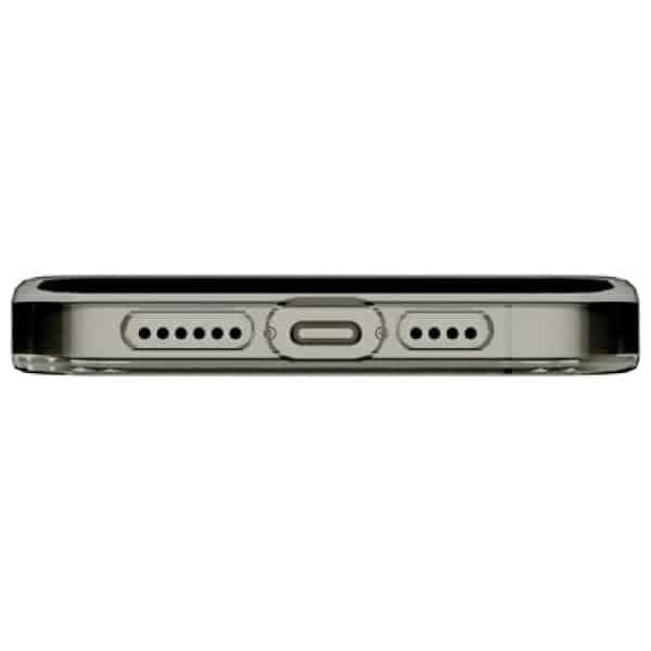Θήκη ZAGG Luxe για iPhone 15 Pro Max Διαφανής 4