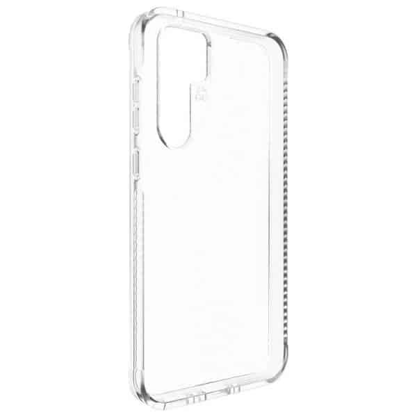 ZAGG Luxe - θήκη για Samsung Galaxy A35 - Διάφανο 5