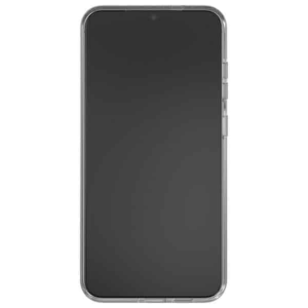 ZAGG Crystal Palace - θήκη για Samsung Galaxy S24 - Διάφανο 6