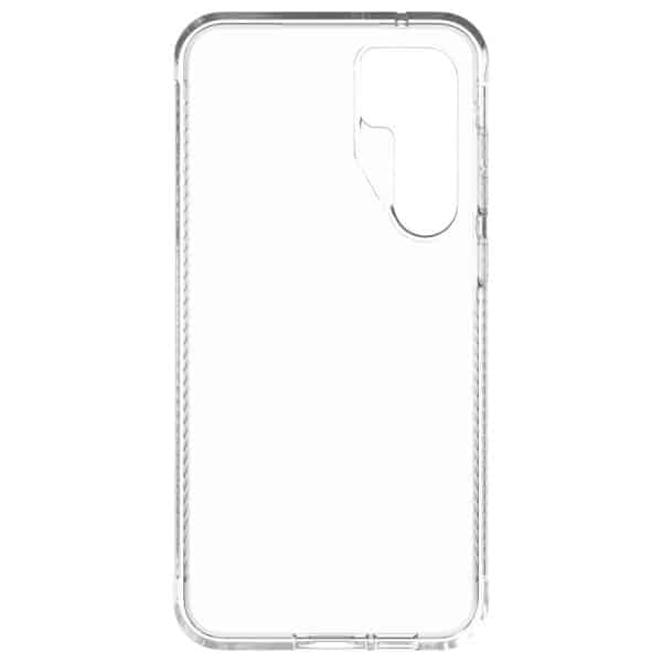ZAGG Luxe - θήκη για Samsung Galaxy A55 - Διάφανο 5