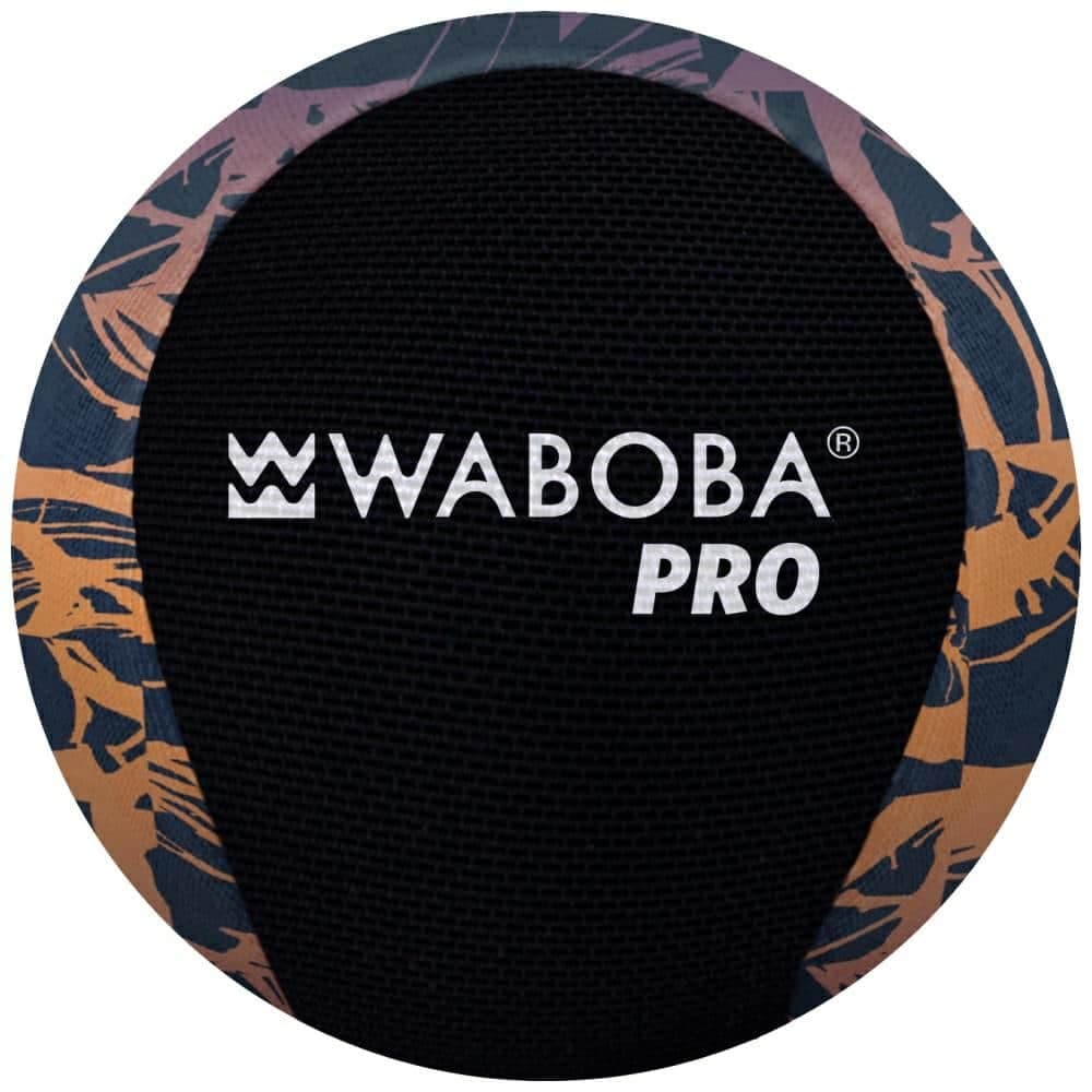 Μπάλα νερού Waboba Pro 2,36" 8